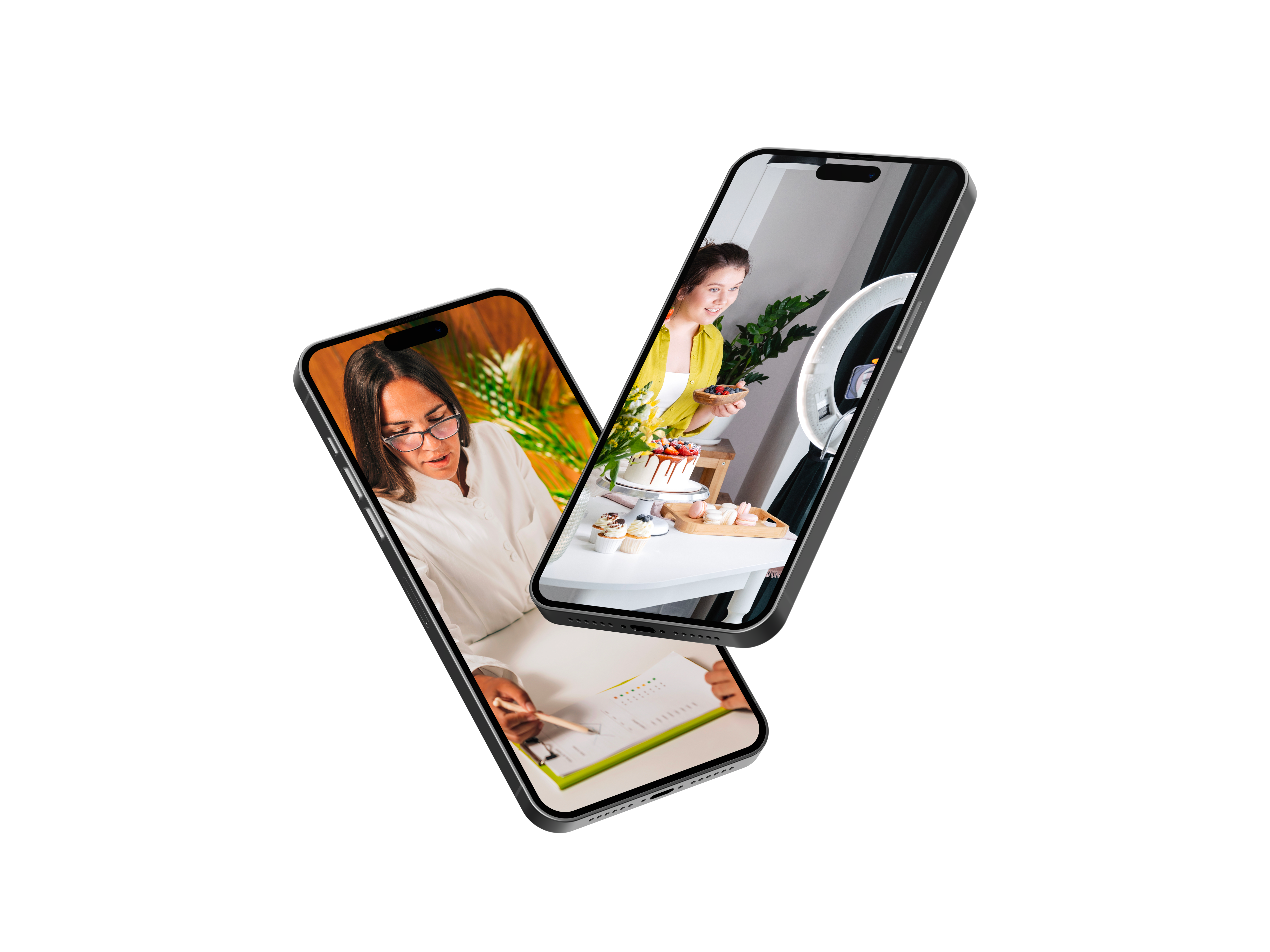 Mockup 7 Mockup 7